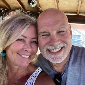 Meet your Posher, Jodi